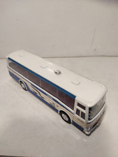 RARE YONEZAWA DIAPET - BUS