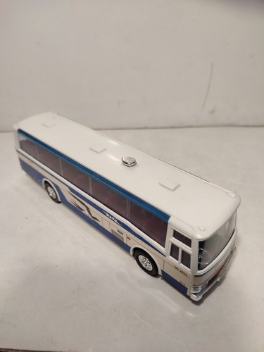 Rare yonezawa diapet bus - yonezawa,