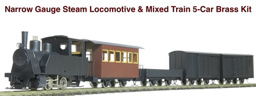 Locomotive vapeur hon30 hoe - locomotive,