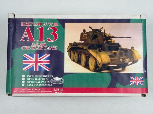 Cromwell productions british - productions,