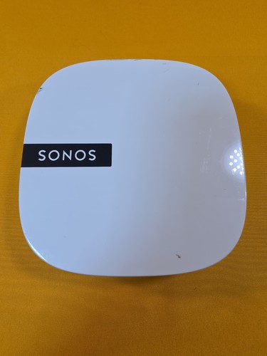 Sonos boost wireless - boost,