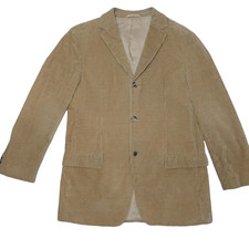 Veste blazer homme vintage