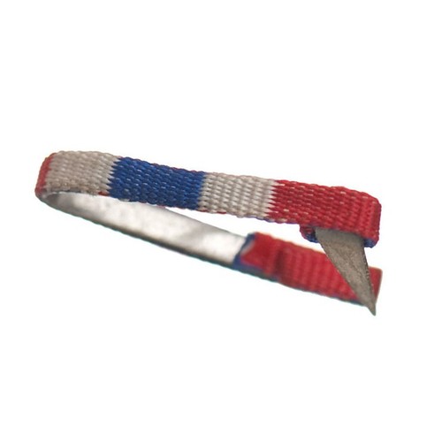 Ruban rappel de - ruban,