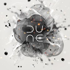 Hans zimmer dune - zimmer, dune: