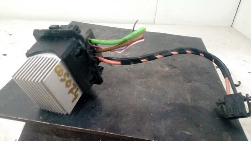 29pwm11n resistance chauffage - 29pwm11n,