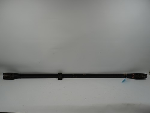 Barre toit occasion - toit,