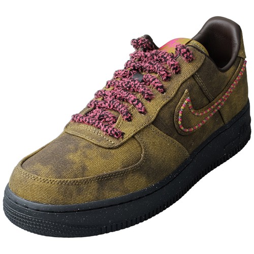 Baskets nike air force - nike,