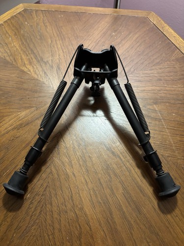 Harris engineering 1a2 - harris,