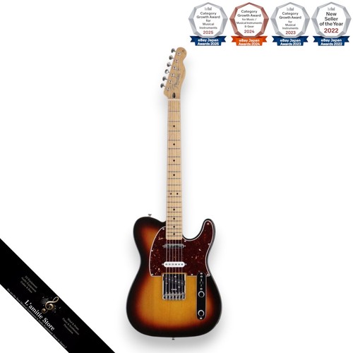 Fender deluxe nashville - deluxe,