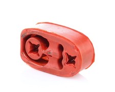 FA1 Silent bloc d'échappement Fixation de pot d'échappement 103-941 avant