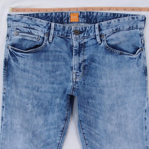 Hommes hugo boss orange - hugo,