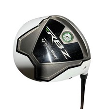 TaylorMade RBZ 3 Fairway Wood