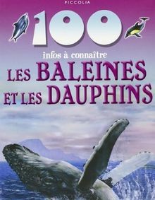 100 infos connaitre - 100, a