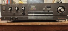 Technics SU-V55A "Class AA"