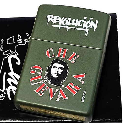 Zippo lighter case only - lighter,