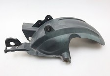 Couverture Arrière BMW C1 ABS