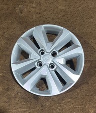 Enjoliveur DACIA Sandero 3  15