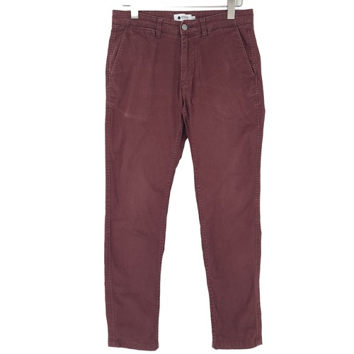Nn07 pantalon chino - nn07,