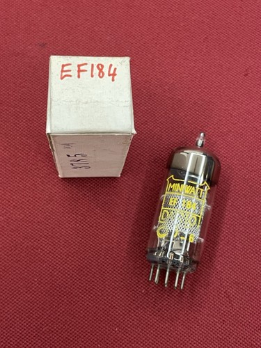 Poste radio tsf ampli lampe - poste,