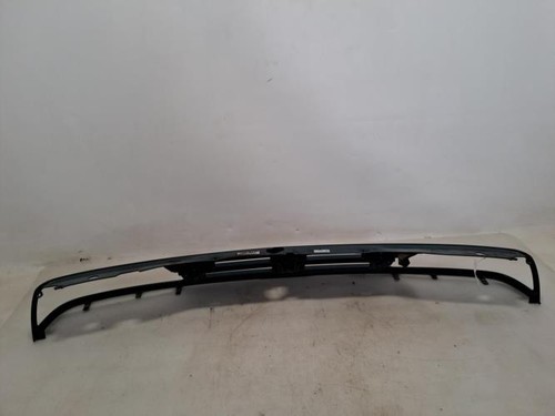 Calandre peugeot 806 - peugeot,