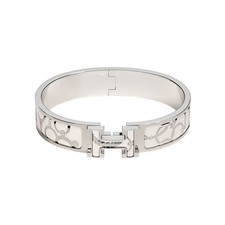 Hermes bracelet étroit - bracelet,