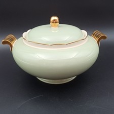 VILLEROY BOCH - SOUPIÈRE EN