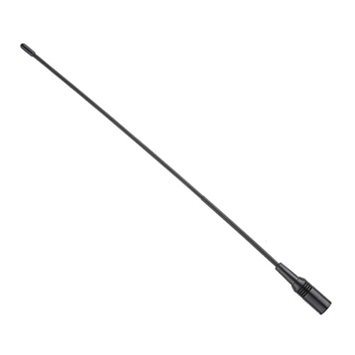 Antenne sma mâle - antenne, sma-mâle