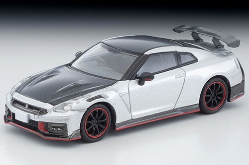 N314 nissan r - gt-r, nismo