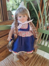 Poupée de collection Corolle