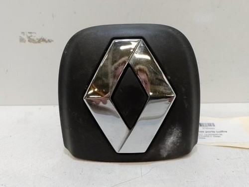 Poignee porte coffre renault - porte,