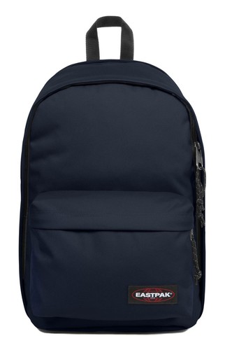 Eastpak sac dos back - eastpak,