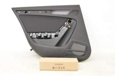 Audi A4 8K B8 12-15 Porte