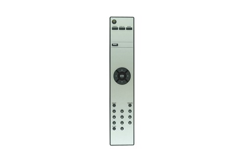 Remote control compatible for - remote,
