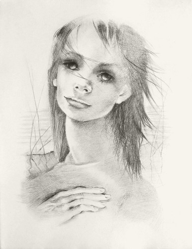 Mariette lydis verlaine - verlaine,
