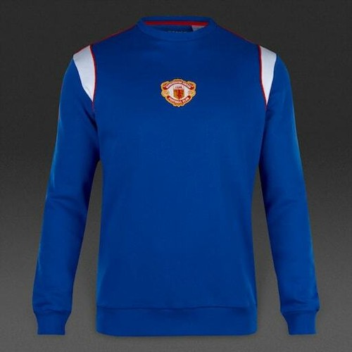 Pull adidas originals - pull,
