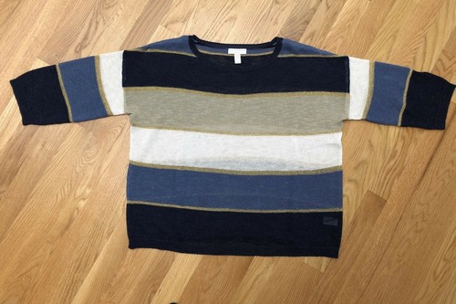 Nwot charter club - nwot,