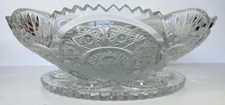 Coupe à fruits, centre de