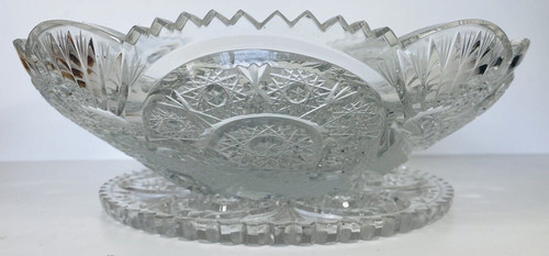 Coupe fruits centre - coupe, à