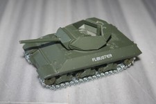 SOLIDO Char Destroyer M 10