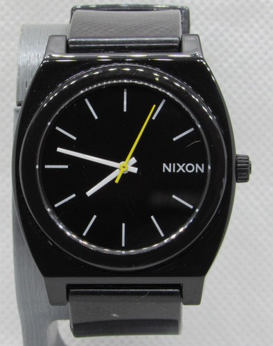 Unisex nixon all - unisex, "the
