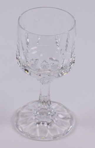Villeroy boch arabelle - &,
