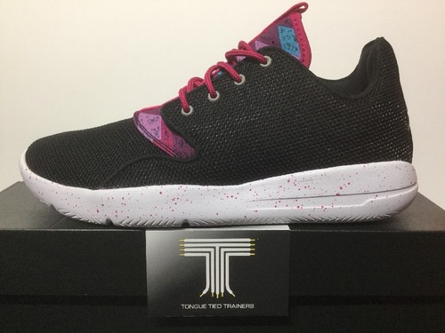 Nike jordan eclipse - jordan,