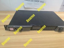 1 pc used good OMNIA ONE FM