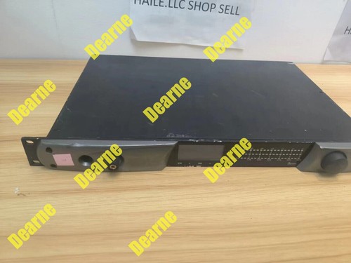 Used good omnia one - good,