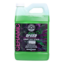 Chemical Guys WAC233 -