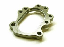 ATP-FLS-026 Flasque De