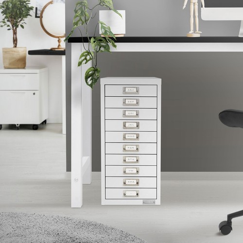 Armoire dossiers avec - armoire, 5