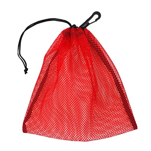 Maille durable filets sac - durable,