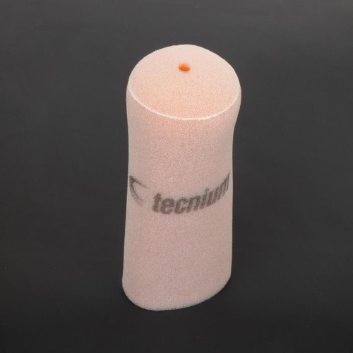 Filtre air tecnium - air, pour
