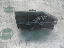 support moteur arrière